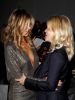 Photographs of Jennifer Aniston - Oct 17 - Elle's Women in Hollywood Tribute: Four Seasons Hotel, Beverly Hills, CA - 2011 Photographs of Jennifer Aniston - Oct 17 - Elle's Women in Hollywood Tribute: Four Seasons Hotel, Beverly Hills, CA - 2011 Random files - 2011